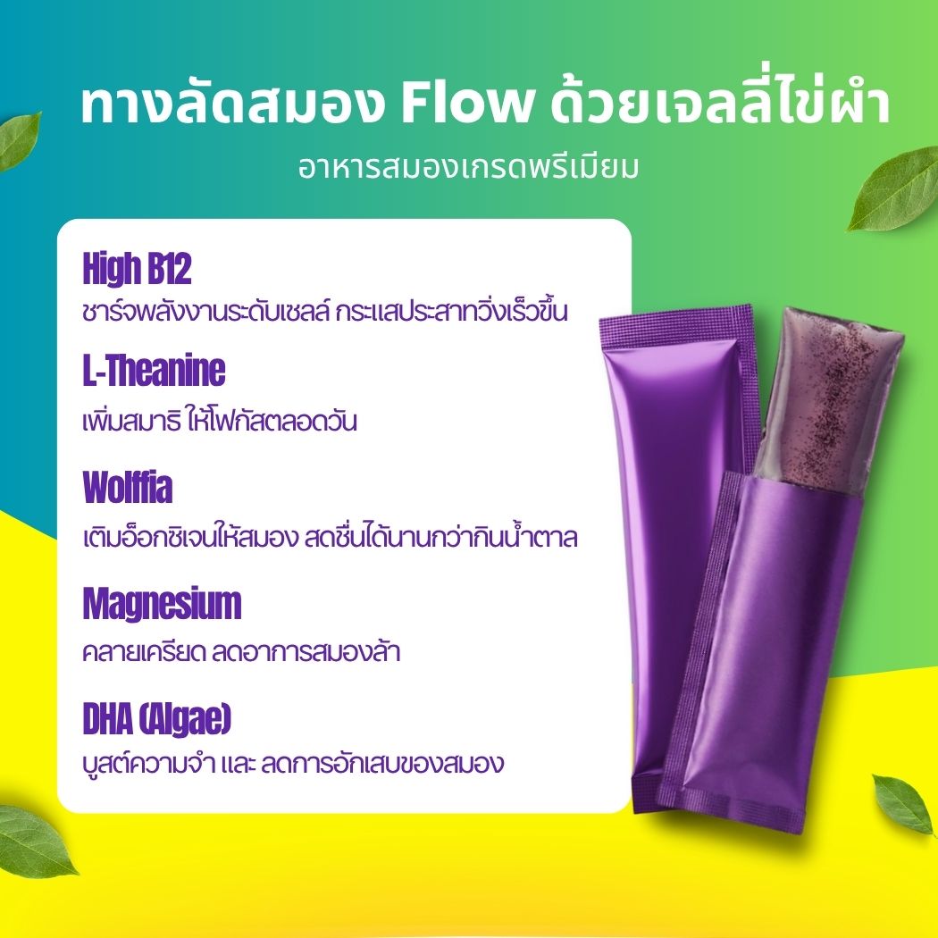TA-TO Wolffia Jelly — key ingredients